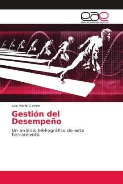 Gestión del Desempeño