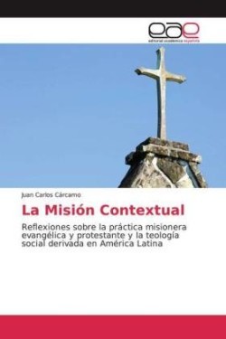 Misión Contextual