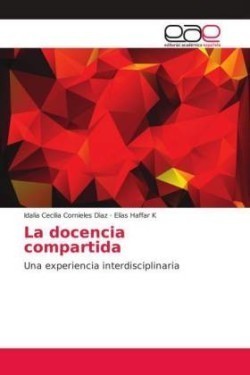 La docencia compartida