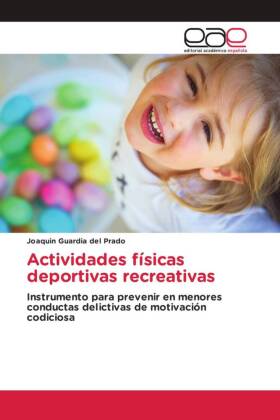 Actividades físicas deportivas recreativas