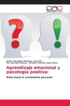 Aprendizaje emocional y psicolog�a positiva