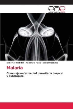 Malaria