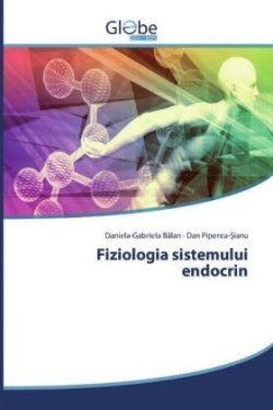 Fiziologia sistemului endocrin