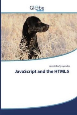 JavaScript and the HTML5 Element