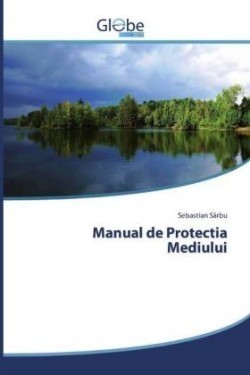 Manual de Protectia Mediului