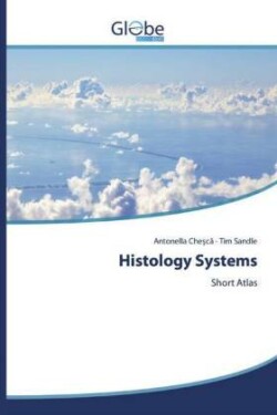 Histology Systems