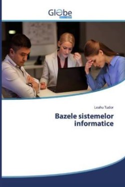 Bazele sistemelor informatice