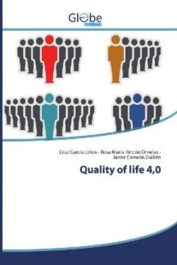 Quality of life 4,0