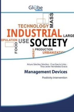 Management Devices