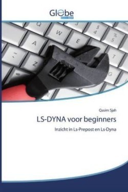 LS-DYNA voor beginners