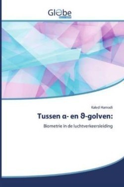 Tussen α- en ϑ-golven