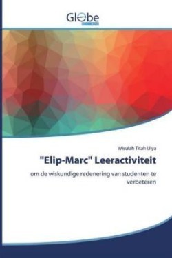 "Elip-Marc" Leeractiviteit