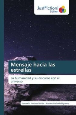 Mensaje hacia las estrellas