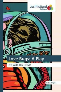 Love Bugs