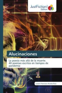 Alucinaciones