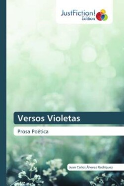 Versos Violetas