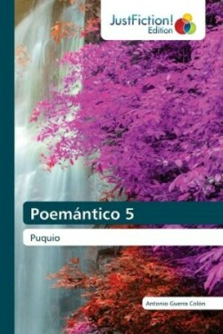 Poemántico 5