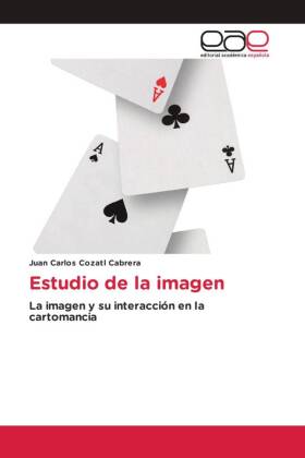 Estudio de la imagen