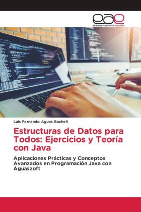 Estructuras de Datos para Todos