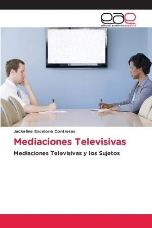 Mediaciones Televisivas