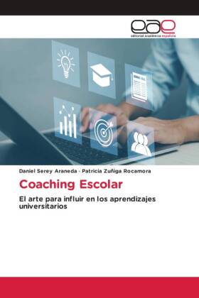 Coaching Escolar