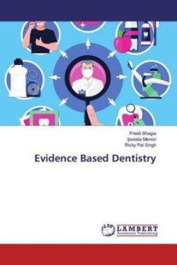 Evidence Based Dentistry