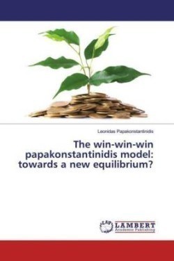 win-win-win papakonstantinidis model