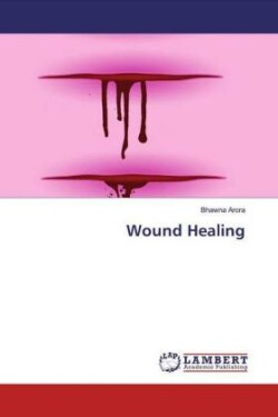 Wound Healing