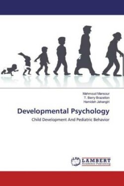 Developmental Psychology