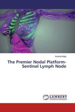 Premier Nodal Platform- Sentinel Lymph Node