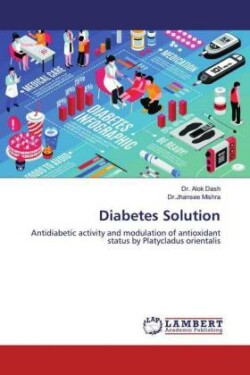 Diabetes Solution