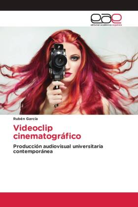 Videoclip cinematográfico