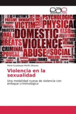 Violencia en la sexualidad