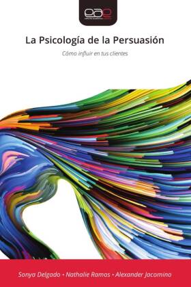 Psicología de la Persuasión