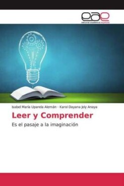 Leer y Comprender