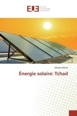 Énergie solaire