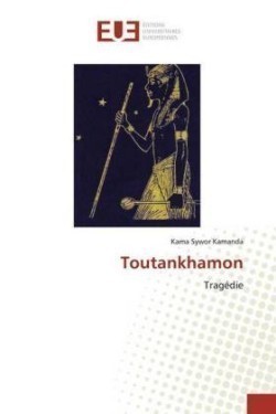 Tutankhamon