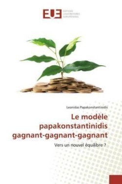 Le modèle papakonstantinidis gagnant-gagnant-gagnant