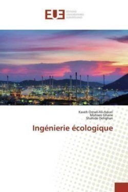 Ingénierie écologique