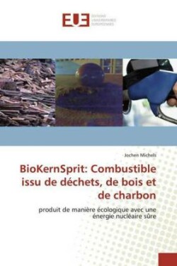 BioKernSprit