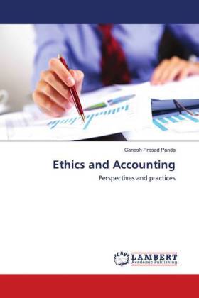 Ethics and Accounting