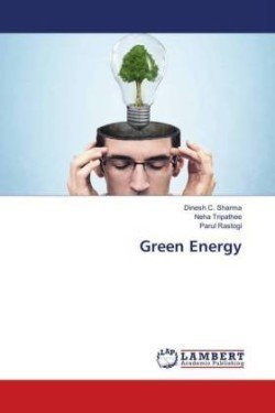 Green Energy