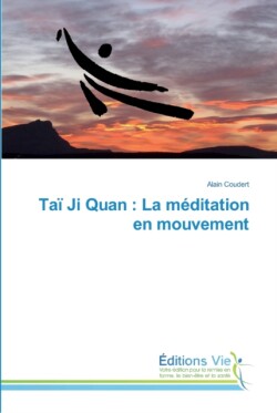 Taï Ji Quan