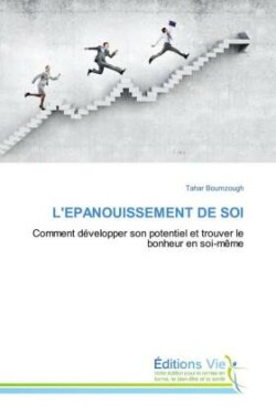 L'Epanouissement de Soi