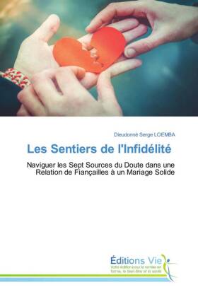 Les Sentiers de l'Infidélité