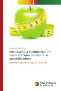 Introdução à Geometria