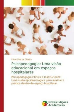 Psicopedagogia