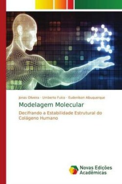 Modelagem Molecular