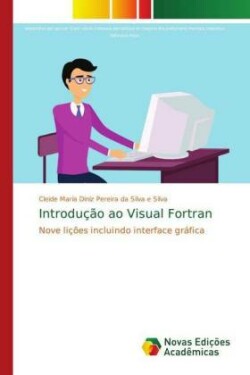 Introdução ao Visual Fortran