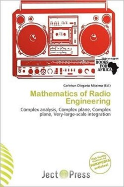 Mathematics of Radio Engineering